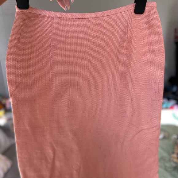 Suit - Picture 2 of 2